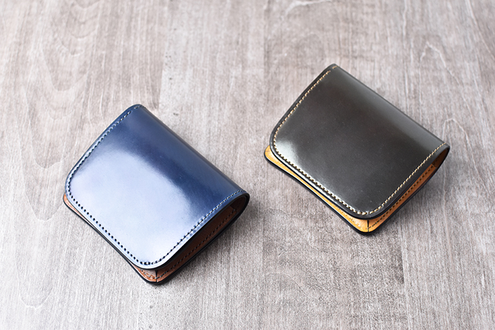 WILDSWANS Online Shopにおける抽選アイテムキャンセル分の一斉販売