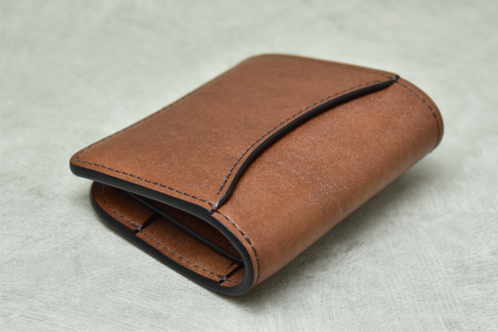 フルグレインブライドル PALM-V2についてのお話 | WILDSWANS(ワイルド