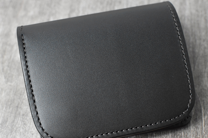 フランス・アーナル社のサドルレザーについてのお話3 | WILDSWANS