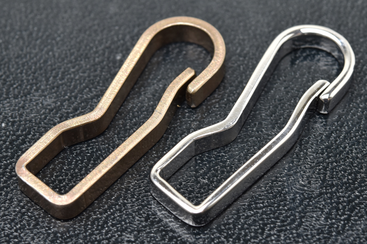 KEY HOOKについてのお話 | WILDSWANS(ワイルドスワンズ)オフィシャルサイト