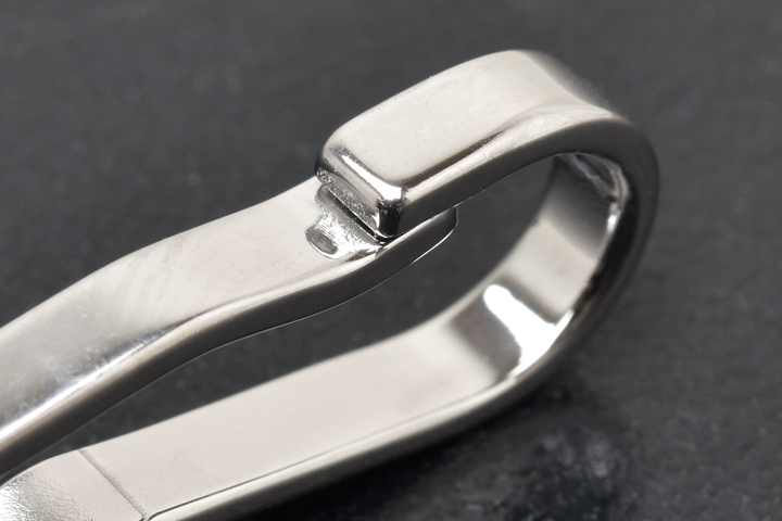 KEY HOOKについてのお話 | WILDSWANS(ワイルドスワンズ)オフィシャルサイト