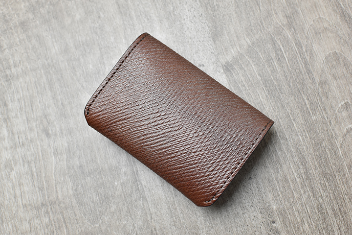 ベイカーロシアンカーフアイテムについてのお話 1 | WILDSWANS