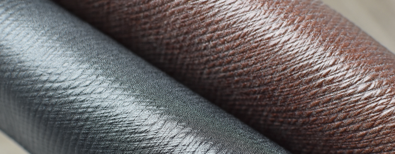 ベイカーロシアンカーフ | WILDSWANS(ワイルドスワンズ)オフィシャルサイト