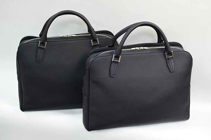 ブリーフケース・LANCELOT（ランスロット）入荷のお知らせ | WILDSWANS