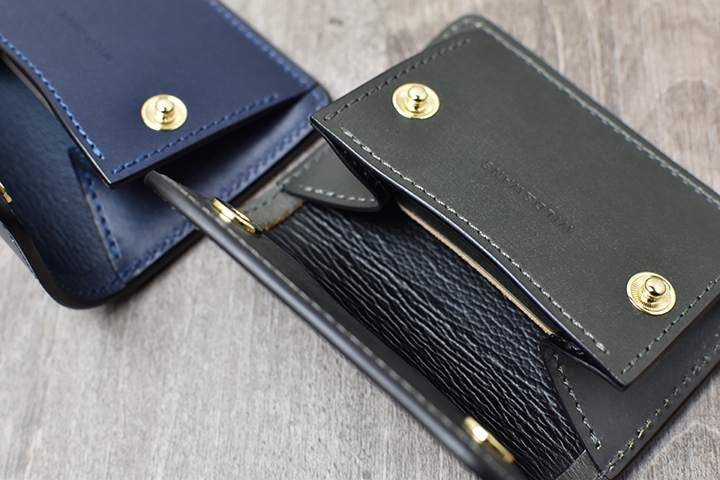 限定カラーのTONGUE（タング）についてのお話 | WILDSWANS(ワイルド