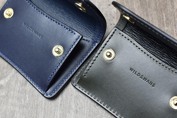 限定カラーのTONGUE（タング）についてのお話 | WILDSWANS(ワイルド