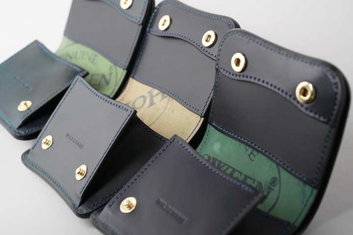 WILDSWANS Online Shop限定アイテム発売のお知らせ | WILDSWANS