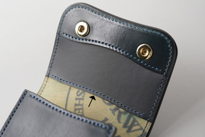 WILDSWANS Online Shop限定アイテム発売のお知らせ | WILDSWANS