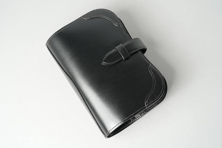 2023サドルプルアップシリーズについてのお話4 | WILDSWANS(ワイルド