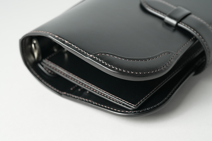 2023サドルプルアップシリーズについてのお話4 | WILDSWANS(ワイルド