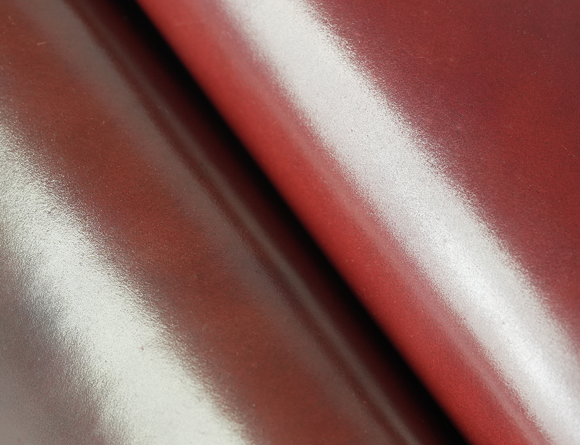 2023限定シェルコードバンシリーズについてのお話3(#4編） | WILDSWANS