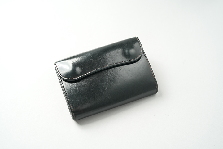 2023サドルプルアップシリーズについてのお話4 | WILDSWANS(ワイルド