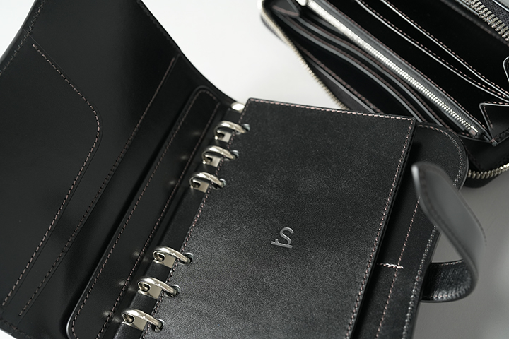 2023サドルプルアップシリーズについてのお話4 | WILDSWANS(ワイルド