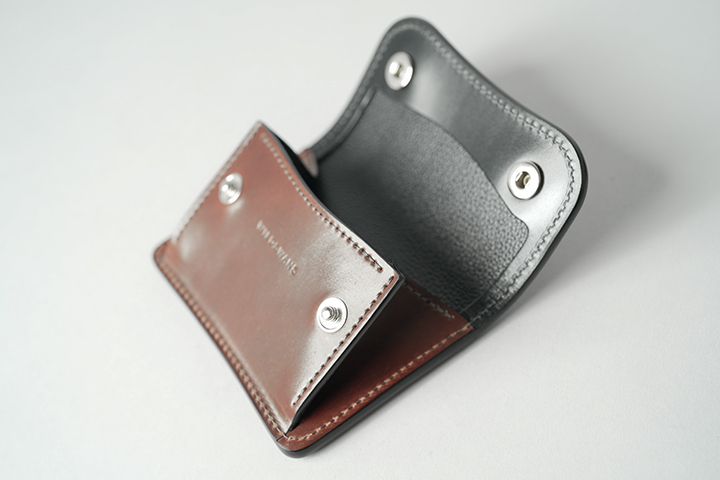 2023限定シェルコードバンシリーズについてのお話3(#4編） | WILDSWANS