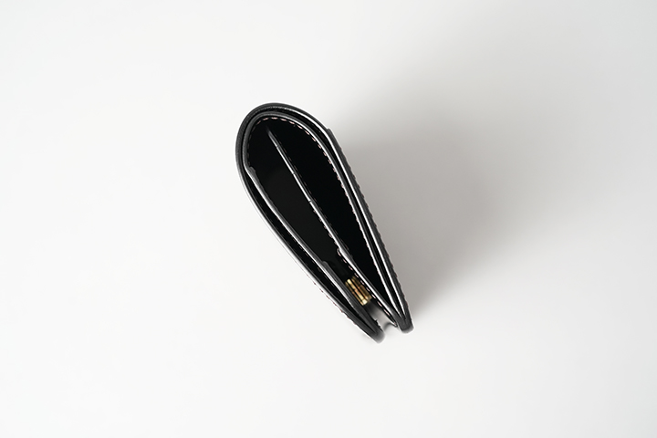 サドルプルアップバージョンのPALM-V3についてのお話 | WILDSWANS