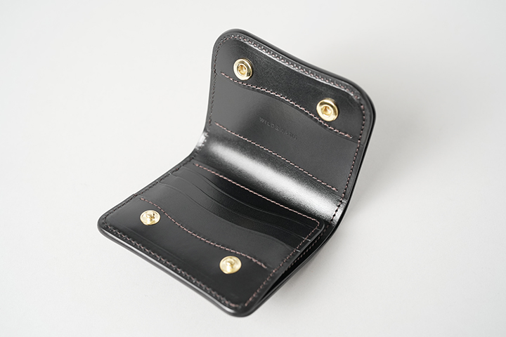 サドルプルアップバージョンのPALM-V3についてのお話 | WILDSWANS