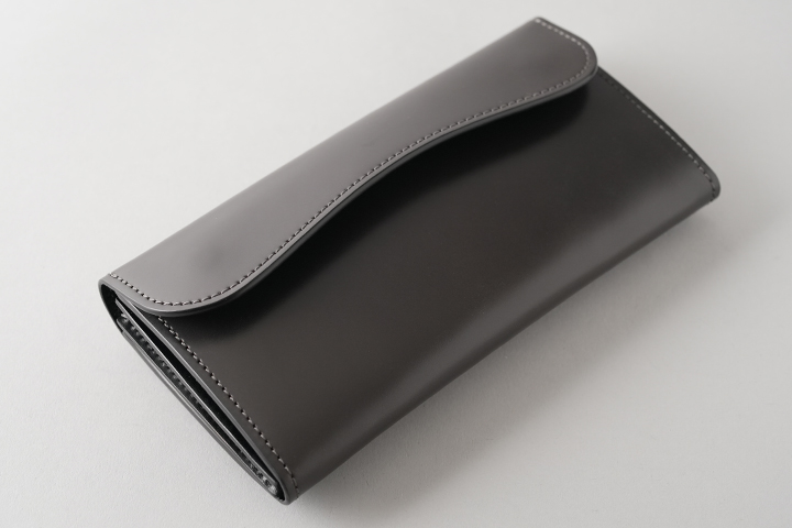 WILDSWANSのオリジナルコードバンシリーズについてのお話 | WILDSWANS