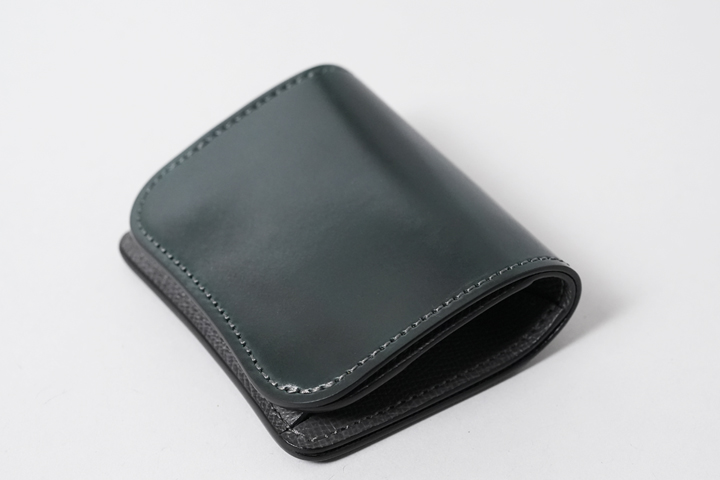 2023限定シェルコードバンシリーズ(晩秋編) | WILDSWANS(ワイルド