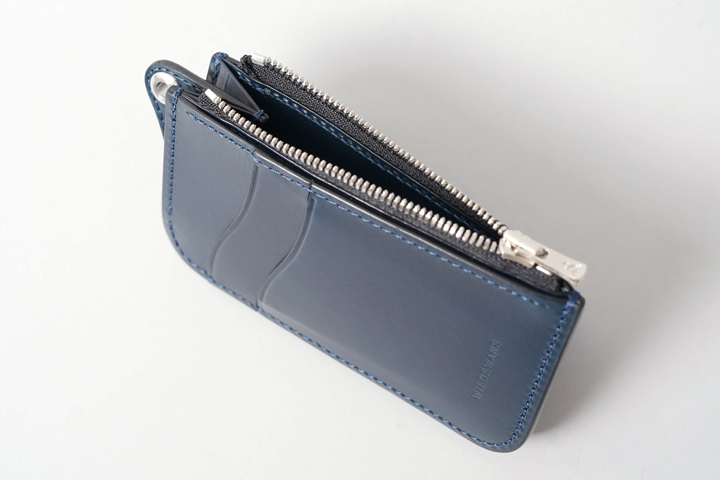 特別カラーのサドルプルアップシリーズについてのお話 | WILDSWANS