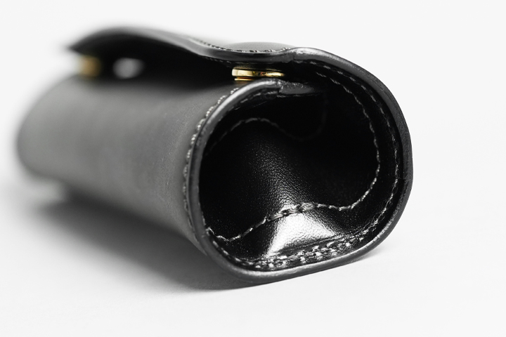 WILDSWANSのオリジナルコードバンシリーズについてのお話 5