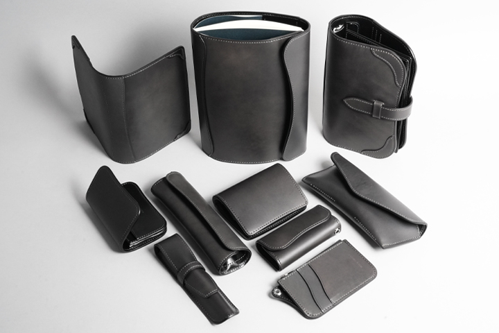 WILDSWANSのオリジナルコードバンシリーズについてのお話 5