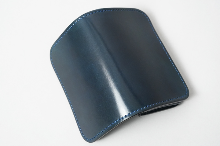 2024限定シェルコードバンシリーズについてのお話 | WILDSWANS