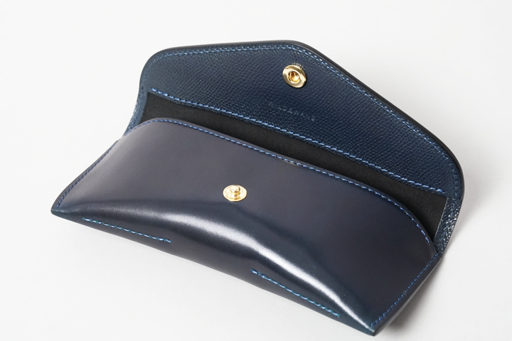 2024限定シェルコードバンシリーズについてのお話 | WILDSWANS