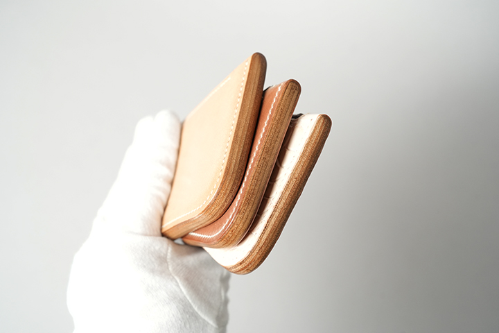 WILDSWANS銀座店リニューアルオープン記念限定アイテムについてのお話