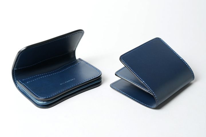 特別カラーのサドルプルアップシリーズについてのお話2 | WILDSWANS