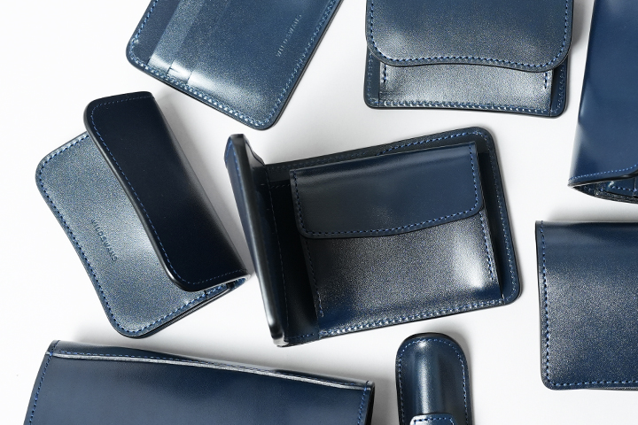 特別カラーのサドルプルアップシリーズについてのお話2 | WILDSWANS