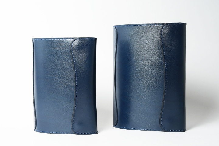 特別カラーのサドルプルアップシリーズについてのお話2 | WILDSWANS