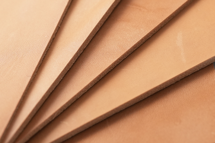 バスタン＆フィスシリーズについてのお話 | WILDSWANS(ワイルド