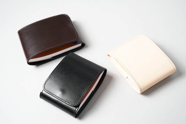 春の新生活フェアについてのお話2（サドルプルアップVISTA編