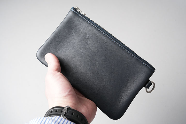 WILDSWANS2024春のおすすめ鞄について | WILDSWANS(ワイルドスワンズ