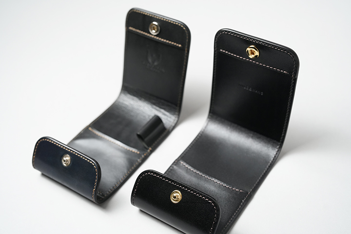 春の新生活フェアについてのお話2（サドルプルアップVISTA編