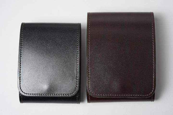 春の新生活フェアについてのお話2（サドルプルアップVISTA編