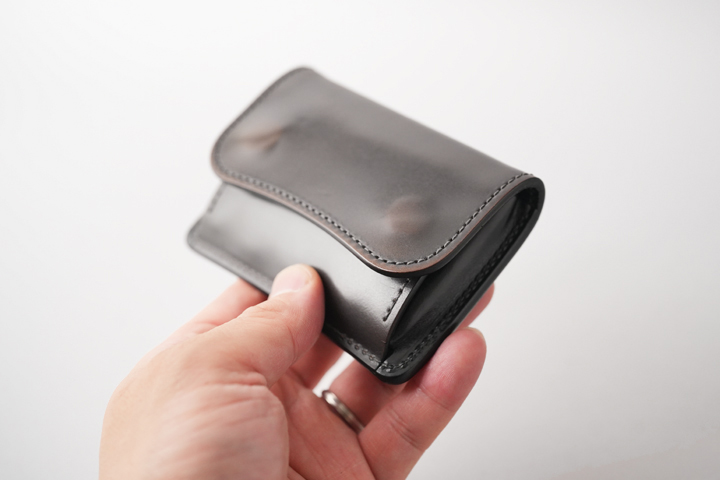 WILDSWANSのオリジナルコードバンシリーズについてのお話 6