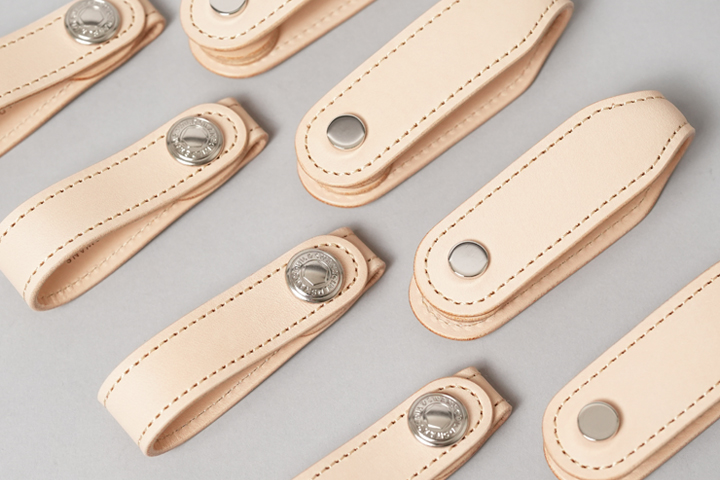 サドルプルアップ製品 定番品追加のお知らせ2 | WILDSWANS(ワイルド