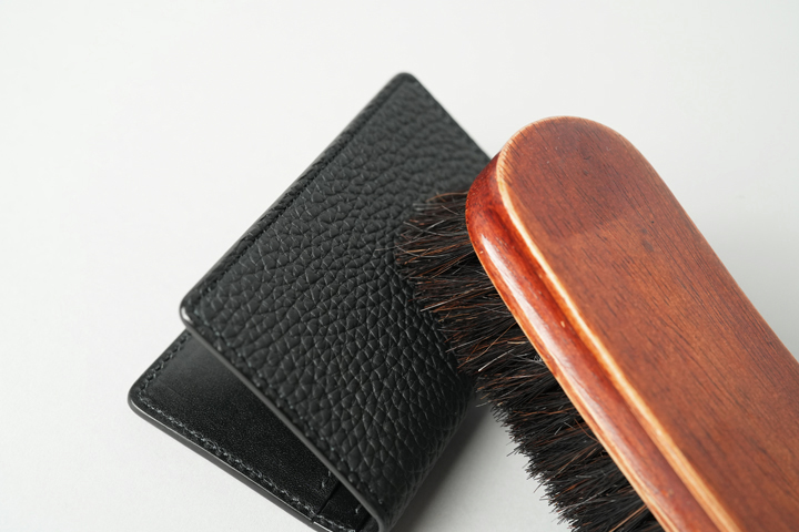 春の新生活フェアについてのお話1（シュランケンカーフ編