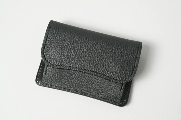 春の新生活フェアについてのお話1（シュランケンカーフ編