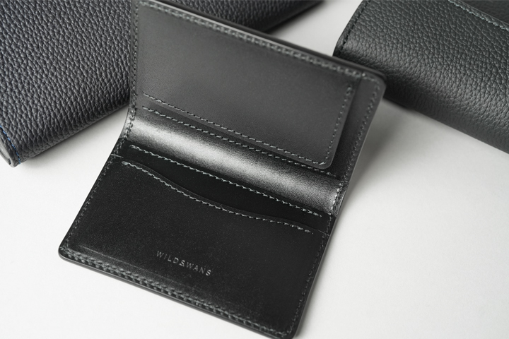 春の新生活フェアについてのお話1（シュランケンカーフ編