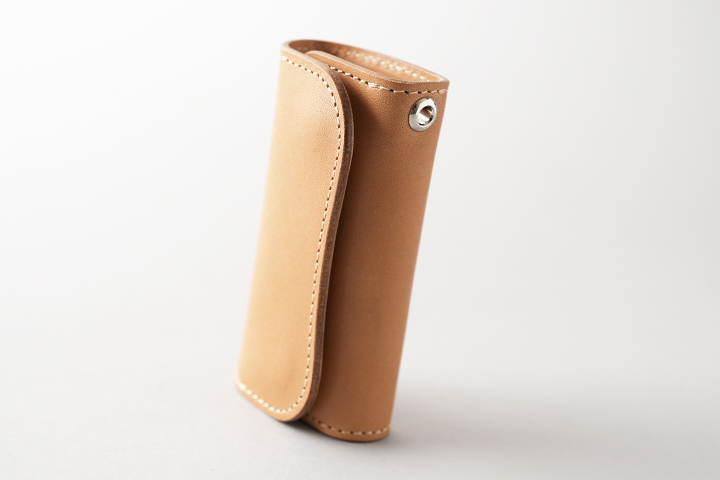 バスタン＆フィスシリーズについてのお話 | WILDSWANS(ワイルド