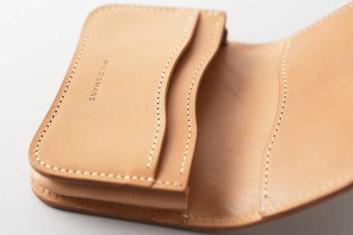 バスタン＆フィスシリーズについてのお話 | WILDSWANS(ワイルド