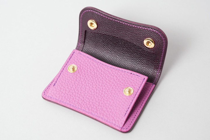 特別仕様のシュランケンカーフTONGUEについてのお話 | WILDSWANS