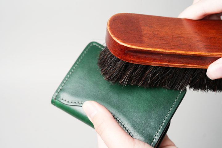 初夏のグリーンフェアについてのお話(サドルプルアップ編1