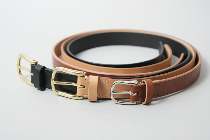 2024WILDSWANS CROCODILE FAIR 6（クロコベルト編） | WILDSWANS