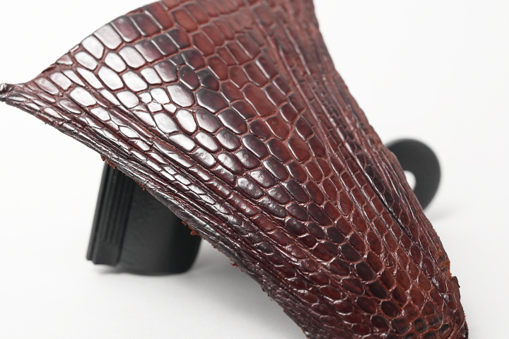 2024WILDSWANS CROCODILE FAIR 5(ベイカーオークバークポロサス編