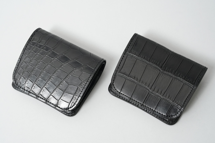 2024WILDSWANS CROCODILE FAIR 6（クロコベルト編） | WILDSWANS