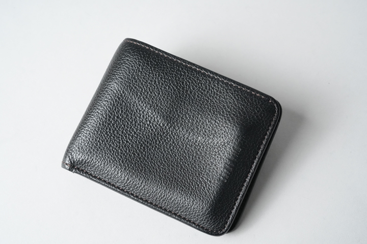 2WAYミニショルダーバッグ・SOLON（ソロン）入荷のお知らせ