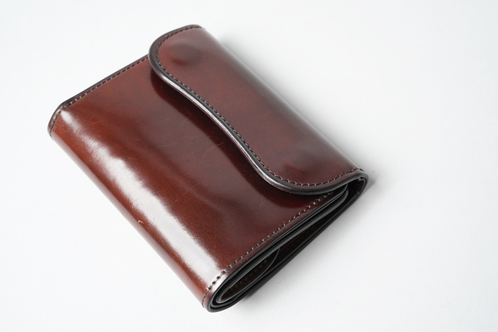 2024限定シェルコードバンシリーズについてのお話2 | WILDSWANS